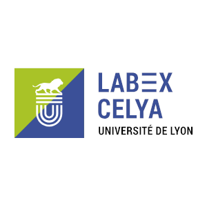 LABEX CELYA