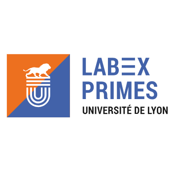 Labex PRIMES