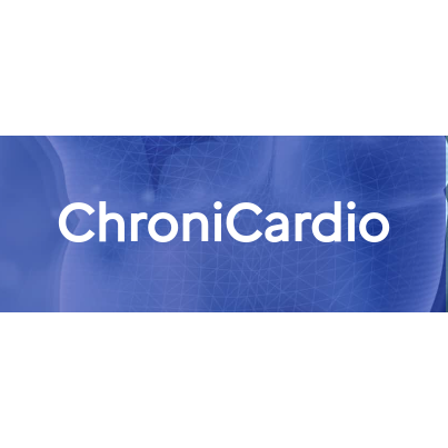 logo ChroniCardio