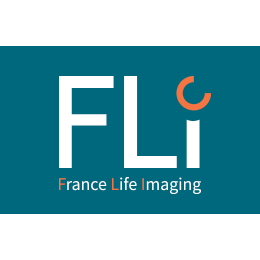 logo FLI