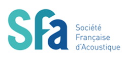 Société Française d'Acoustique